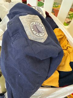 （分類：）位於 。 由 bonobmo 提交（商品編號 1363022786，圖片 1）。簡介： 。