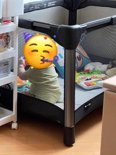 （分類：）位於 。 由 yutrista 提交（商品編號 1363010907，圖片 1）。簡介： 。