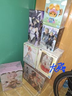 （分類：）位於 。 由 uyygff36 提交（商品編號 1363134713，圖片 1）。簡介： 。