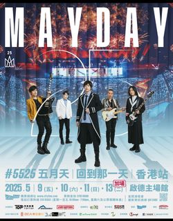 （分類：）位於 。 由 yancheung97 提交（商品編號 1363034340，圖片 1）。簡介： 。