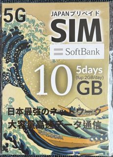 （分類：）位於 。 由 vc2001 提交（商品編號 1363004342，圖片 1）。簡介： 。