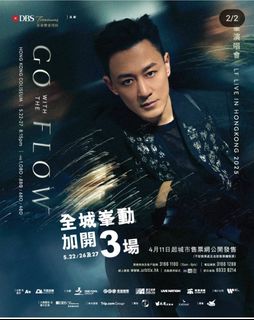 （分類：）位於 。 由 mick225559 提交（商品編號 1363035113，圖片 1）。簡介： 。
