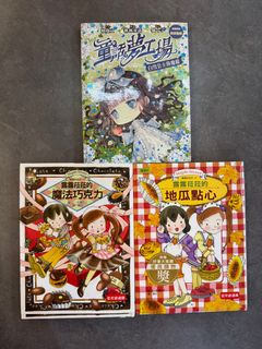 （分類：）位於 。 由 chechecherry215 提交（商品編號 1363131280，圖片 1）。簡介： 。
