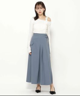 由 velvet_cat (刊登 ID 1363161392，圖片 1) 提交，位於 的 (類別：)，說明：。