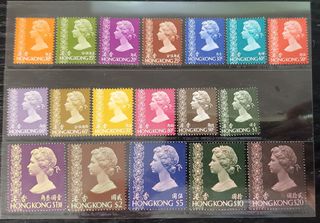 （分類：）位於 。 由 jchowhk 提交（商品編號 1363101224，圖片 1）。簡介： 。