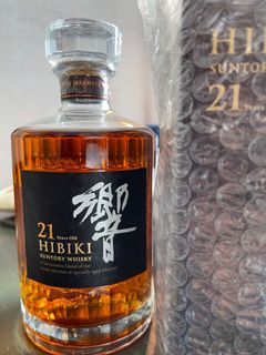 （分類：）位於 。 由 sylammmm 提交（商品編號 1363086729，圖片 1）。簡介： 。