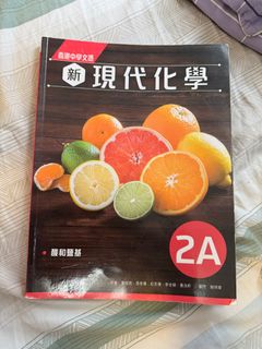 （分類：）位於 。 由 byron1101 提交（商品編號 1363062478，圖片 1）。簡介： 。