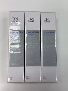 （分類：）位於 。 由 smile_everyday_ 提交（商品編號 1363006218，圖片 1）。簡介： 。