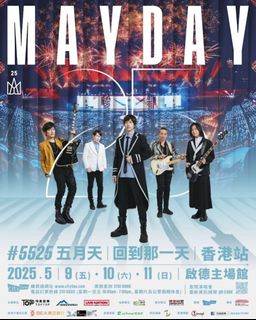 （分類：）位於 。 由 b_______ 提交（商品編號 1363115137，圖片 1）。簡介： 。