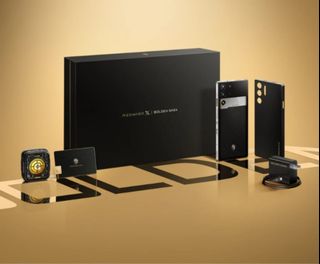 （分類：）位於 。 由 hotsellpoint 提交（商品編號 1363082703，圖片 1）。簡介： 。