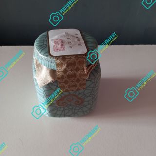 （分類：）位於 。 由 erisky 提交（商品編號 1363023720，圖片 1）。簡介： 。