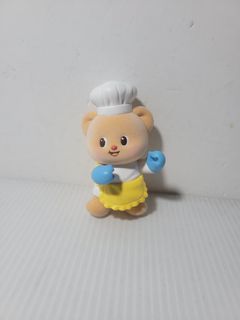 由 ggg5432181 (刊登 ID 1363063216，圖片 1) 提交，位於 的 (類別：)，說明：。