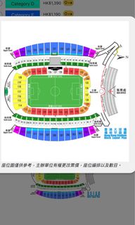 （分類：）位於 。 由 kenji2022 提交（商品編號 1363043216，圖片 1）。簡介： 。