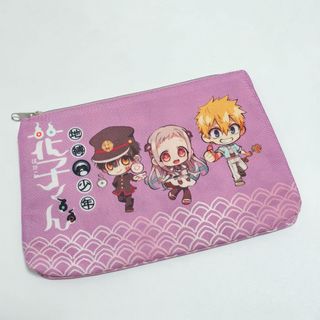（分類：）位於 。 由 doota_mall 提交（商品編號 1363082602，圖片 1）。簡介： 。