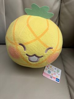 （分類：）位於 。 由 leochan033 提交（商品編號 1363165390，圖片 1）。簡介： 。