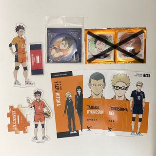 由 lin584759 (刊登 ID 1363082401，圖片 1) 提交，位於 的 (類別：)，說明：。