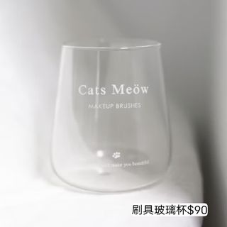 由 Xiaoeyes (刊登 ID 1363058934，圖片 1) 提交，位於 的 (類別：)，說明：。
