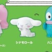 （分類：）位於 。 由 k_dream2011 提交（商品編號 1363058290，圖片 1）。簡介： 。