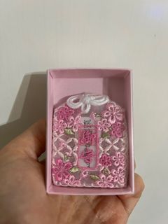 （分類：）位於 。 由 ho333 提交（商品編號 1363149571，圖片 1）。簡介： 。