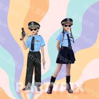 （分類：）位於 。 由 partypix 提交（商品編號 1361688611，圖片 1）。簡介： 。