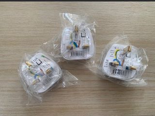 （分類：）位於 。 由 fish_333 提交（商品編號 1363097998，圖片 1）。簡介： 。