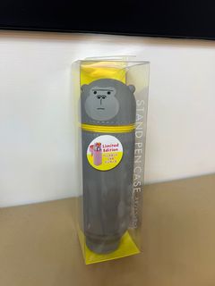 由 e72113 (刊登 ID 1363050468，圖片 1) 提交，位於 的 (類別：)，說明：。