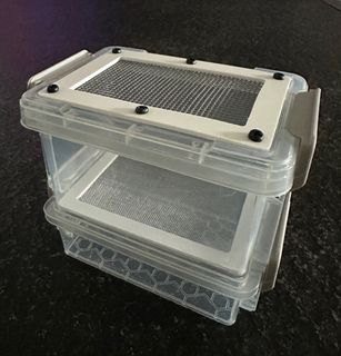 （分類：）位於 。 由 reptile14968 提交（商品編號 1361827610，圖片 1）。簡介： 。
