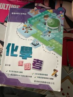 （分類：）位於 。 由 yaoshi_ 提交（商品編號 1363090483，圖片 1）。簡介： 。