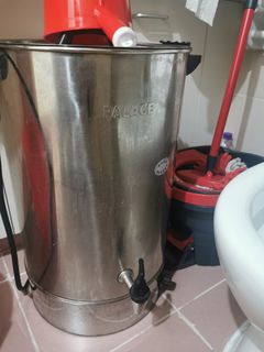 （分類：）位於 。 由 colalau 提交（商品編號 1363167836，圖片 1）。簡介： 。
