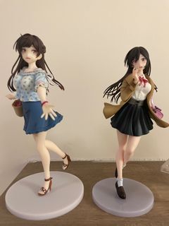 （分類：）位於 。 由 yoman1990 提交（商品編號 1363013088，圖片 1）。簡介： 。