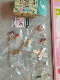 （分類：）位於 。 由 fionalolo 提交（商品編號 1363078907，圖片 1）。簡介： 。
