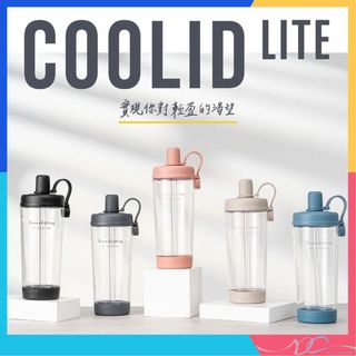 （分類：）位於 。 由 dc_digital 提交（商品編號 1363074656，圖片 1）。簡介： 。