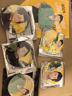 （分類：）位於 。 由 102323_ 提交（商品編號 1363122614，圖片 1）。簡介： 。