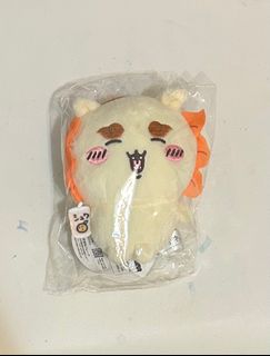 （分類：）位於 。 由 c3874c 提交（商品編號 1363159940，圖片 1）。簡介： 。