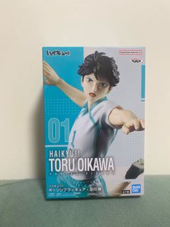 （分類：）位於 。 由 kayan__ 提交（商品編號 1363152323，圖片 1）。簡介： 。