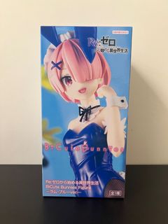 （分類：）位於 。 由 siuyiu 提交（商品編號 1363008877，圖片 1）。簡介： 。