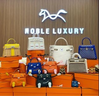 （分類：）位於 。 由 noble.hermes 提交（商品編號 1300927709，圖片 1）。簡介： 。