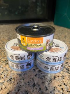 （分類：）位於 。 由 burukku 提交（商品編號 1363150532，圖片 1）。簡介： 。