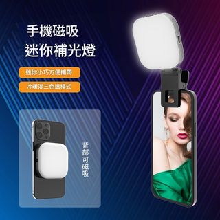 （分類：）位於 。 由 roxsen 提交（商品編號 1363072314，圖片 1）。簡介： 。
