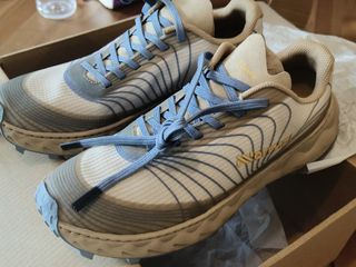 （分類：）位於 。 由 kony_b 提交（商品編號 1363032010，圖片 1）。簡介： 。