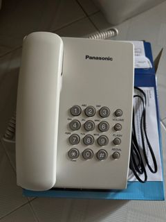 （分類：）位於 。 由 kk_rose 提交（商品編號 1363045553，圖片 1）。簡介： 。