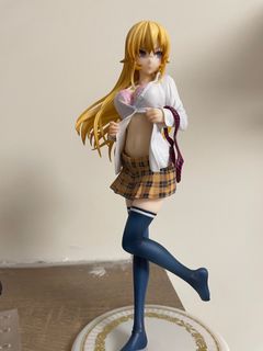 （分類：）位於 。 由 yoman1990 提交（商品編號 1363114863，圖片 1）。簡介： 。