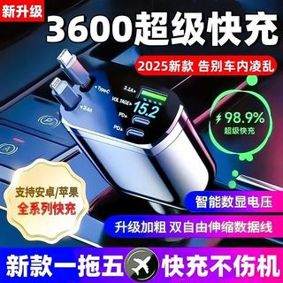 （分類：）位於 。 由 whyar 提交（商品編號 1363010323，圖片 1）。簡介： 。