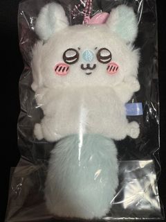 （分類：）位於 。 由 usagi_pancake 提交（商品編號 1363160936，圖片 1）。簡介： 。