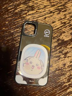 （分類：）位於 。 由 hei12345 提交（商品編號 1363139488，圖片 1）。簡介： 。