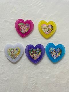 （分類：）位於 。 由 kimikimi00 提交（商品編號 1363114026，圖片 1）。簡介： 。