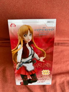 （分類：）位於 。 由 shingho0805 提交（商品編號 1363088915，圖片 1）。簡介： 。