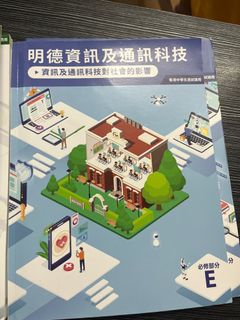 （分類：）位於 。 由 jack.sh0p 提交（商品編號 1363130033，圖片 1）。簡介： 。