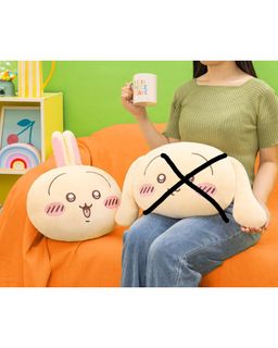 （分類：）位於 。 由 snowman_ 提交（商品編號 1363161317，圖片 1）。簡介： 。