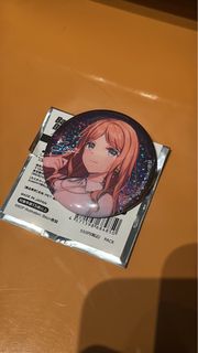 （分類：）位於 。 由 miftherabbit 提交（商品編號 1363091677，圖片 1）。簡介： 。